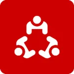 GiteeAir icon