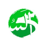 Saudi Expert icon