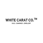 White Carat Co icon