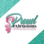 Proud Extensions icon