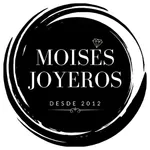 MOISES JOYEROS icon