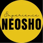 Experience Neosho icon