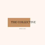 The Collective Jewelry icon