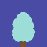 Forbidden Forrest icon