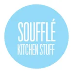 Souffle Kitchen Stuff icon