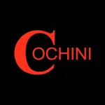 Cochini. icon