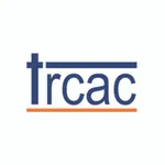 TRCAC icon