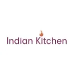 Indian Kitchen Waterfoot icon