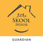 Little Skool-House Guardian icon