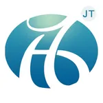 交投机电运维 icon