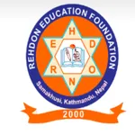 REHDON EDUCATION FOUNDATION icon