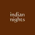 Indian Nights West Bridgford icon