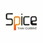 Spice - Thai Cuisine icon