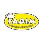 Tadim Pide icon