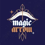 Magic Arrow icon