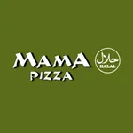 Mama Pizza Golborne. icon