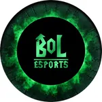 Bar of Legends icon