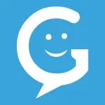 GCU Mobile App icon