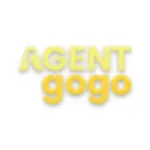 Agentgogo icon