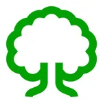 TreesTracker icon