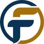 FiaTechApp icon