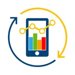 Glowsis Dashboard icon