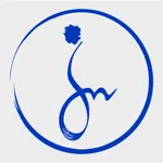 Sense in Motion icon