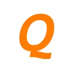 Qbuzz - VVO icon