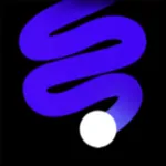Curba icon