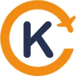 Kahana icon
