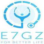 E7GZ icon