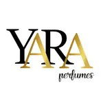 yara-perfum.com icon