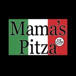 Mamas Pitza icon