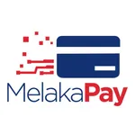 MelakaPay icon