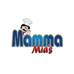 Mamma Mias 2 Derby icon