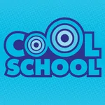 Cool School TV icon