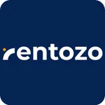 Rentozo icon