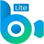 BlueTeleMed Lite icon