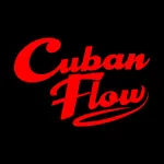 CubanFlow Radio icon