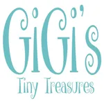 GigisTinyTreasuresLLC icon