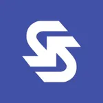SimplePay icon
