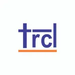 TRCL icon