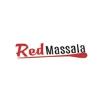 Red Massala icon