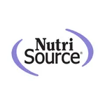 NutriSource icon