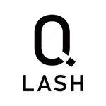 Q-LASH icon