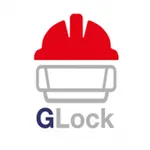 GLock icon