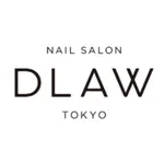 DLAW nail icon