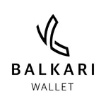 BALKARI WALLET icon