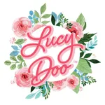 Lucy Doo Boutique icon