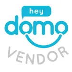 heydomo Vendors icon